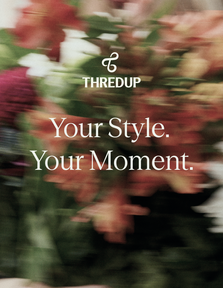 Flower Greeting Card 2026