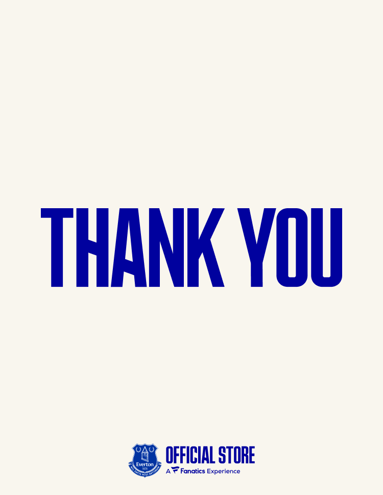 Everton_ThankYou_White