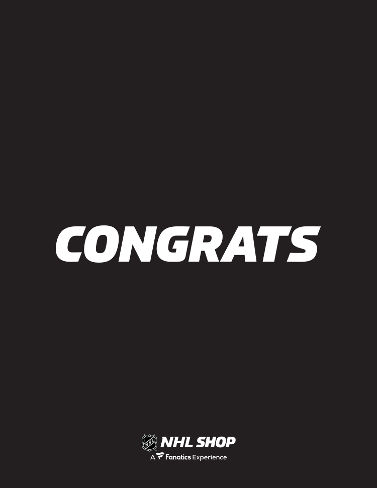 NHL_EN_Congrats