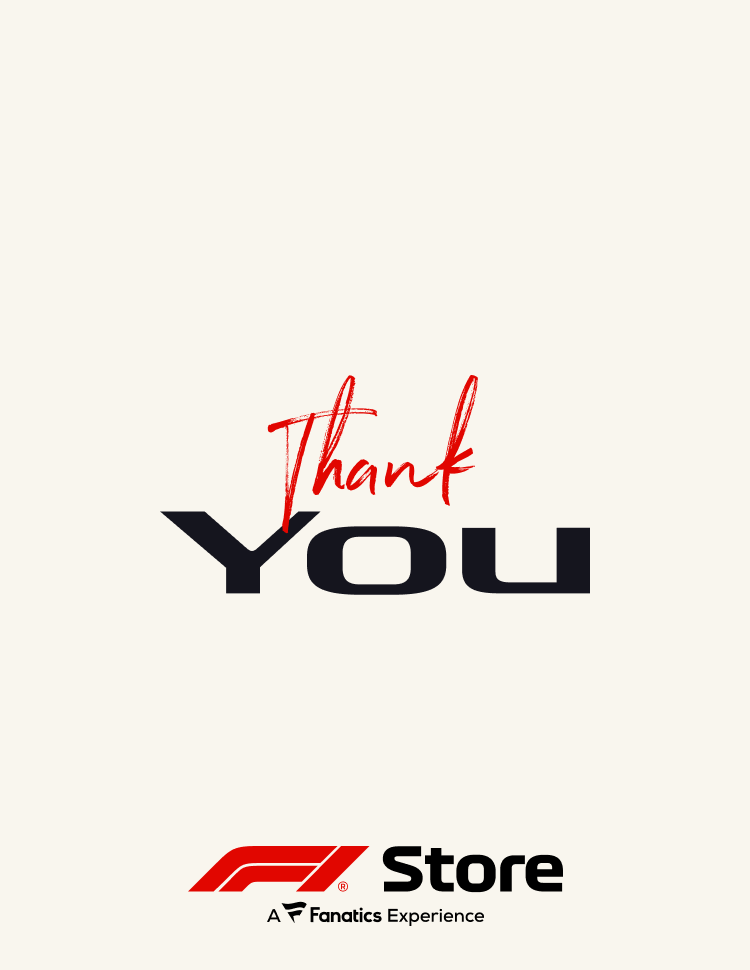 Thank_You_EN