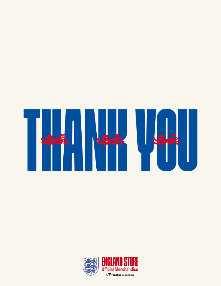FA_ThankYou_White