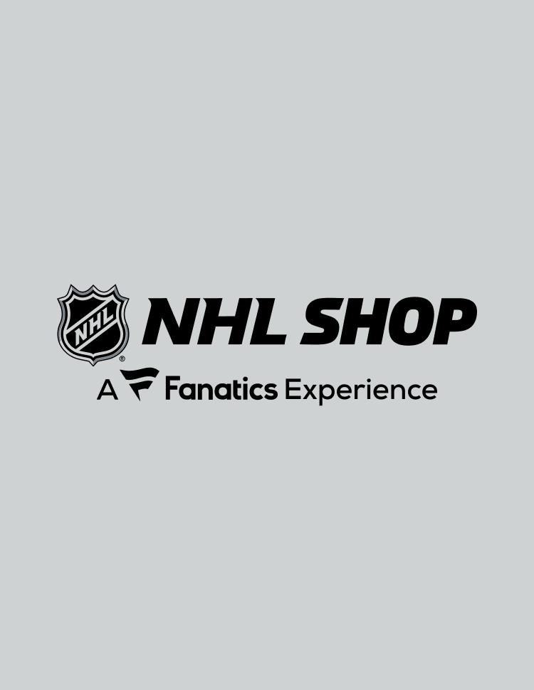 NHL_Shop_Grey