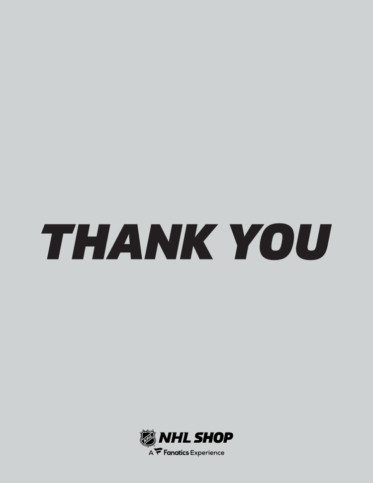 NHL_EN_ThankYou