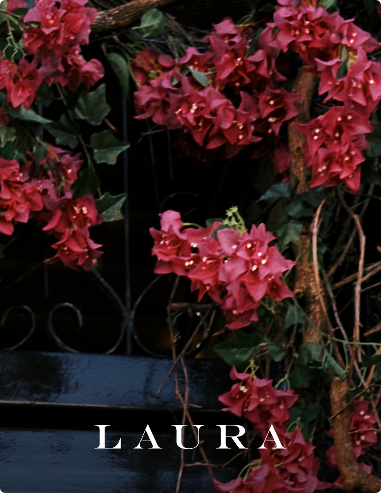 Lau_fall25_flowers