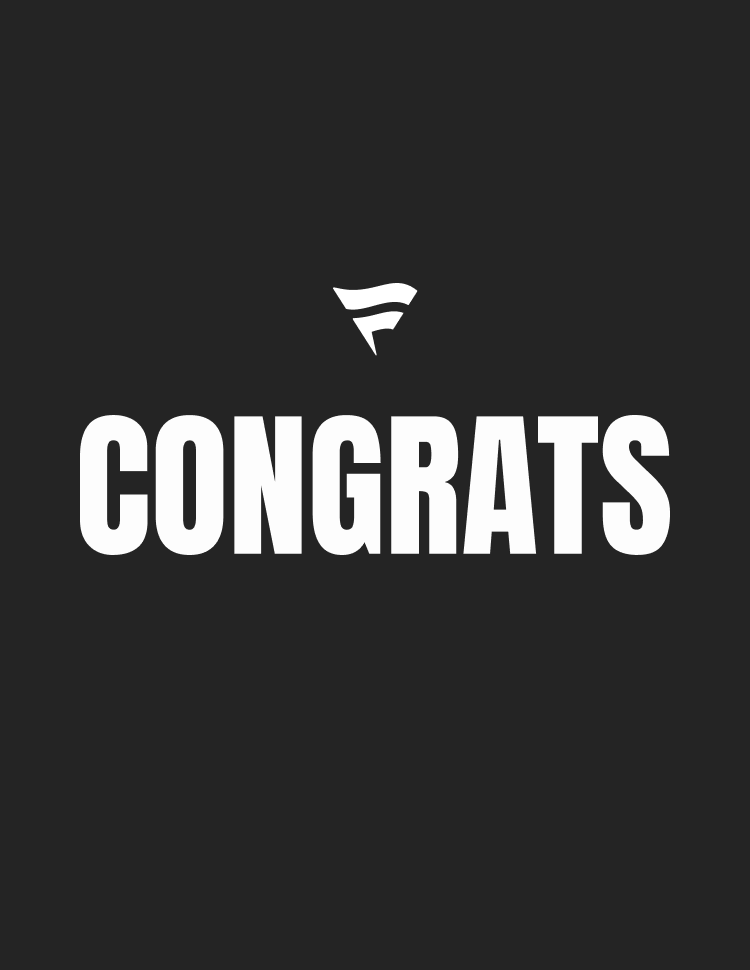 Congrats_Black