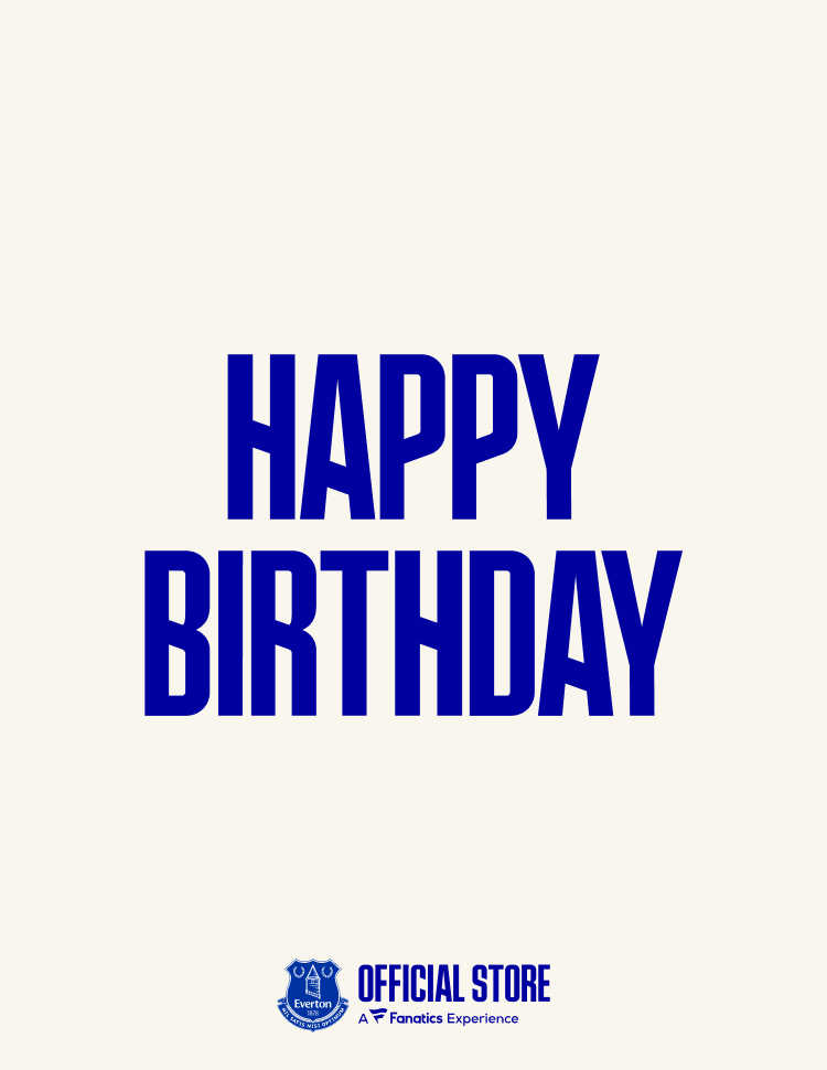 Everton_HappyBirthday_White