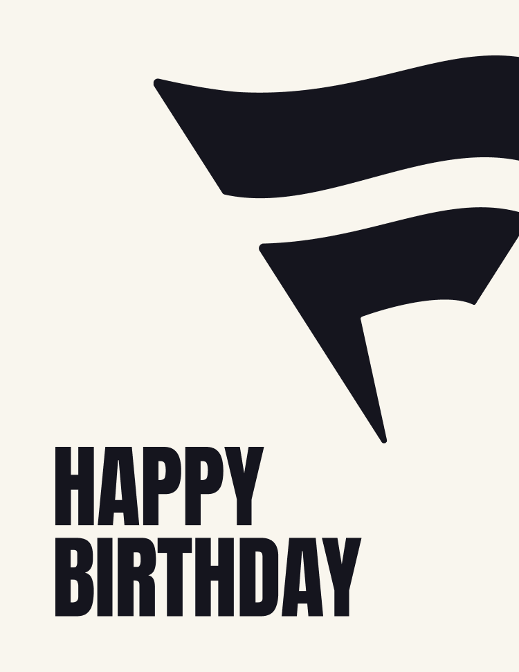 Happy_Birthday_White