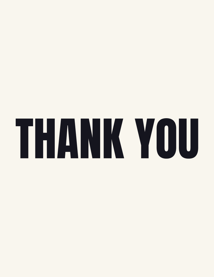 Thank_You_White