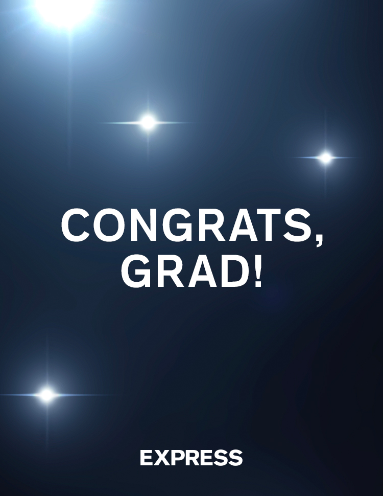 Grad 2026