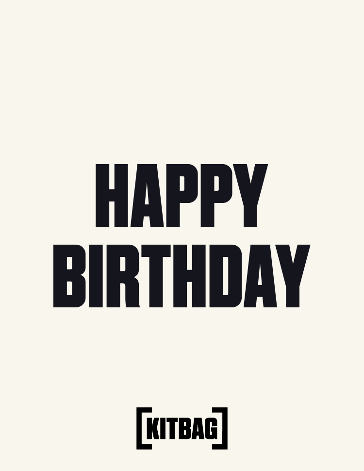 KitBag_HappyBirthday